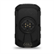 Nawigacja rowerowa GARMIN Edge 850