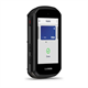 Nawigacja rowerowa GARMIN Edge 850
