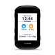 Nawigacja rowerowa GARMIN Edge 850