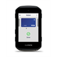 Nawigacja rowerowa GARMIN Edge 850