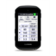 Nawigacja rowerowa GARMIN Edge 850
