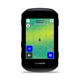 Nawigacja rowerowa GARMIN Edge 850
