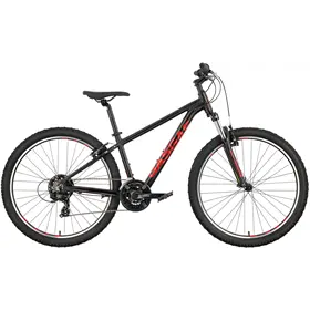 Rower MTB GASGAS TR1