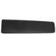 czarny