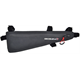 Torba pod ramę GEOSMINA Frame Bag MTB