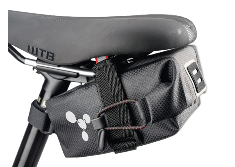 Torba podsiodłowa GEOSMINA Saddle Bag