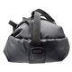 Torba podsiodłowa GEOSMINA Small Seat Bag UL