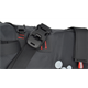 Torba podsiodłowa GEOSMINA Small Seat Bag UL