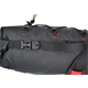 Torba podsiodłowa GEOSMINA Small Seat Bag UL