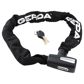 Łańcuch GERDA Contra 900/8W