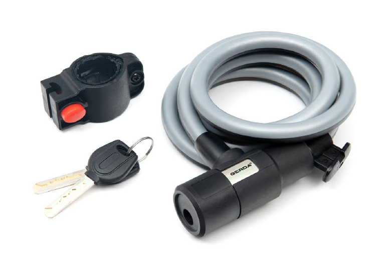 Linka GERDA Flex 1500/10V