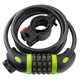 Linka GERDA Kombo Flex 1200/8C