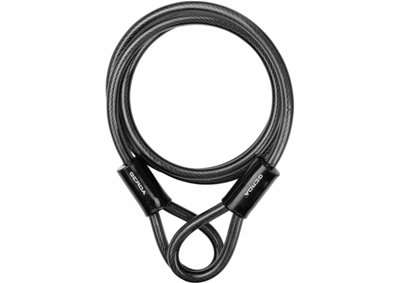 Linka GERDA Protector 1800/12