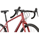 Rower gravel GHOST Asket Advanced
