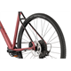 Rower gravel GHOST Asket Advanced