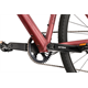 Rower gravel GHOST Asket Advanced