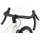 Rower gravel GHOST Asket CF Full Party