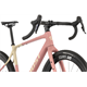 Rower gravel GHOST Asket CF X