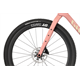 Rower gravel GHOST Asket CF X