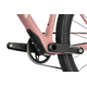 Rower gravel GHOST Asket CF X