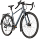 Rower gravel GHOST Asket EQ