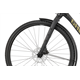 Rower gravel GHOST Asket Essential EQ