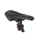 Rower gravel GHOST Asket Essential EQ