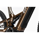 Rower elektryczny GHOST E-ASX Advanced
