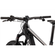 Rower elektryczny GHOST E-Riot AM 30