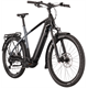 Rower elektryczny GHOST E-Teru Advanced EQ
