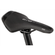Rower elektryczny GHOST E-Teru Advanced EQ