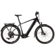 Rower elektryczny GHOST E-Teru Advanced EQ
