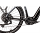 Rower elektryczny GHOST E-Teru Advanced EQ