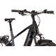 Rower elektryczny GHOST E-Teru Advanced EQ