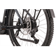 Rower elektryczny GHOST E-Teru Advanced EQ