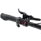Rower elektryczny GHOST E-Teru Advanced EQ