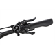 Rower elektryczny GHOST E-Teru Advanced EQ Mid
