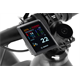 Rower elektryczny GHOST E-Teru Advanced EQ Mid
