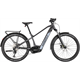 Rower elektryczny GHOST E-Teru Advanced EQ Mid