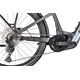 Rower elektryczny GHOST E-Teru Advanced EQ Mid