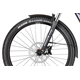 Rower elektryczny GHOST E-Teru Advanced EQ Mid