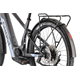 Rower elektryczny GHOST E-Teru Advanced EQ Mid