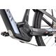 Rower elektryczny GHOST E-Teru Advanced EQ Mid
