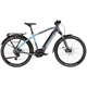 Rower elektryczny GHOST E-Teru Essential EQ