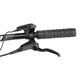 Rower elektryczny GHOST E-Teru Essential EQ
