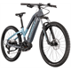 Rower elektryczny GHOST E-Teru Mid