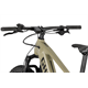 Rower elektryczny GHOST E-Teru Pro