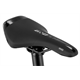 Rower elektryczny GHOST E-Teru Pro