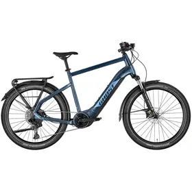 Rower elektryczny GHOST E-Teru Universal EQ