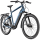 Rower elektryczny GHOST E-Teru Universal EQ